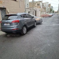 جک s5 مدل 1402|خودرو سواری و وانت|اسلامشهر, شهرک انبیا|دیوار