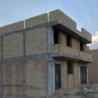 فروش یک طبقه از  واحد مسکونی مجاز به قیمت