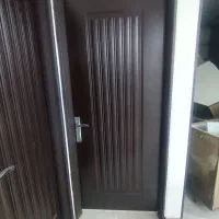 دو درب سالم