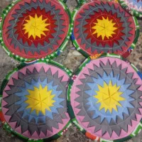 دستگیره|سفره، حوله، دستمال آشپزخانه|اهواز, منبع اب|دیوار