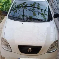 تیبا صندوقدار 98