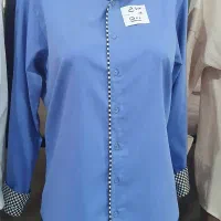 حراج حراج|لباس|فسا, |دیوار