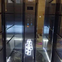 خدمات نظافتی اپارتمان پله ‌، پیلوت ، پارکینگ|خدمات نظافت|مشهد, امام خمینی|دیوار