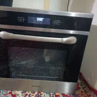 فر تو کار دیجیتال درسا