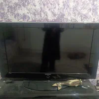 تلویزیون سامسونگ چهار میلیون ونیم