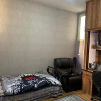 آپارتمان 146 متری/ابتدا صیاد شیرازی /فول امکانات|فروش آپارتمان|مشهد, هفت تیر (حافظ)|دیوار