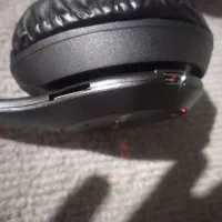 هدفون p47|پخش‌کننده همراه|زنجان, |دیوار