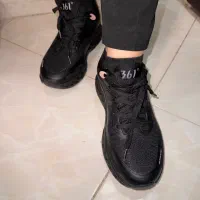 کتونی 361 اورجینال