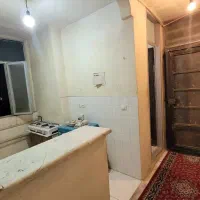 سوییت ۳۰ متری واوان مطهری|فروش آپارتمان|اسلامشهر, شهرک واوان|دیوار