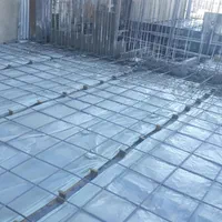 ارماتوربندی فونداسیون سقف کامپوزیت|خدمات پیشه و مهارت|سبزوار, توحیدشهر|دیوار