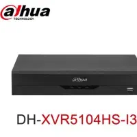 دستگاه ۵ مگ داهوا