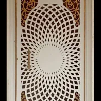 شهر درب|خدمات پیشه و مهارت|سمنان, |دیوار