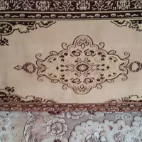 پشتی|موکت|میانه, |دیوار