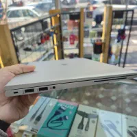 لپ تاپ HP اقساطی|رایانه همراه|تبریز, |دیوار