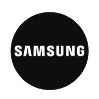 نمایندگی تعمیر سامسونگ تلوزیون لباسشویی یخچال ساید