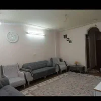 اجاره ملک|اجارهٔ آپارتمان|اهواز, کوی جواهری|دیوار