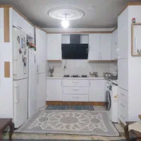 آپارتمان 67 متری حاج منصور دوراهی دلاوران