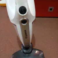 جاروشارژی‌ساوان
