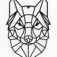 ساعت دیواری فلزی|ساعت دیواری و تزئینی|تبریز, |دیوار