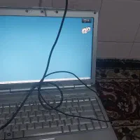 لپ تاپ مناسب کار های سبک