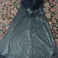 لباس مجلسی زنانه