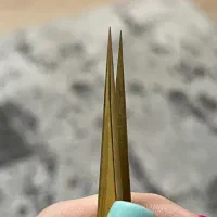 فن و پنس مژه|آرایشی، بهداشتی، درمانی|تهران, شهر زیبا|دیوار