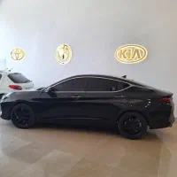 کی ام سی j7 مدل401|خودرو سواری و وانت|قم, سراجه (۱۵ خرداد)|دیوار