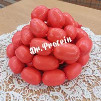 سوسیس کالباس، ژامبون و نیمه آماده خانگی|خوردنی و آشامیدنی|محمدشهر, ولدآباد|دیوار