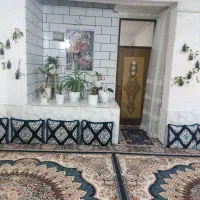 فروش منزل ویلایی بلوار رهبری|فروش خانه و ویلا|جهرم, |دیوار