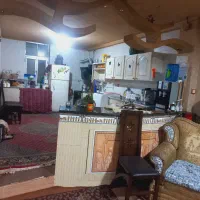 خونه دویست ونه متری متری چغادک کوچه لاله 6(معلم)|اجارهٔ خانه و ویلا|چغادک, |دیوار