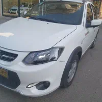 کوییک اتومات۴۰۲(نقد،اقساط)اُتو خلیفه