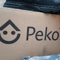 جارو برقی مدل pekol|جاروبرقی، جارو شارژی، بخارشو|تهران, مقدم|دیوار