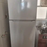 فروش یخچال sinjer