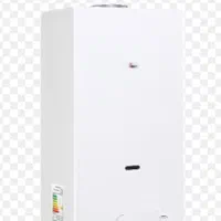 آبگرمکن دیواری بوتان|آبگرمکن، پکیج، شوفاژ|تنکابن, |دیوار