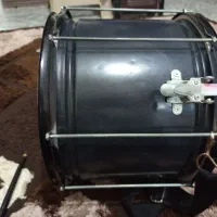 دوقل سایدرام|درام و پرکاشن|شاندرمن, |دیوار