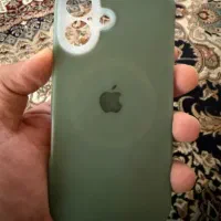 ۴عدد گارد درجه یک ایفون۱۶نرمال