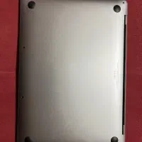 Mac book pro|رایانه همراه|ساری, |دیوار