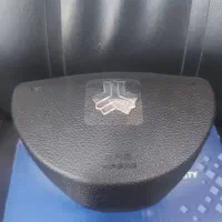 فروش ایربگ شاهین