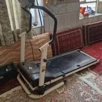 تردمیل