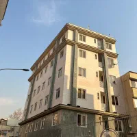* ۸۰ متر شریعتی میثاق *