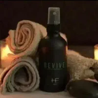 ماساژ آقایان