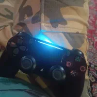 دسته پی اس فور ps4
