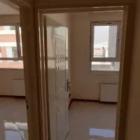 ۶۵ متر ۲ خواب/مجیدیه/کرمان شمال