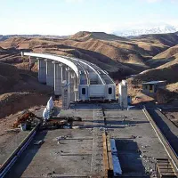 رتبه 5 راه فروش شرکت رتبه 5 پیمانکاری/بهکار برسام