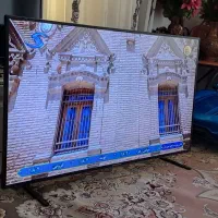 55 اینچ دوو نو|تلویزیون و پروژکتور|فلارد, |دیوار