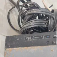 دوربین|دوربین مداربسته|شهرکرد, |دیوار