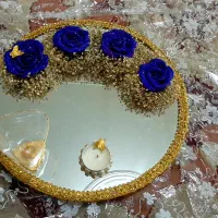 کرایه لباس مجلسی