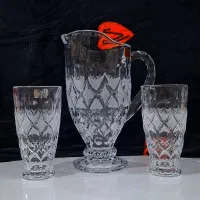 آبکش ولگن یونیک اصل|ظروف پختوپز|دورود, |دیوار