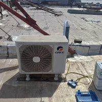 تعمیرات.سرویس پکیج و کولرهای گازی|خدمات پیشه و مهارت|سمنان, |دیوار