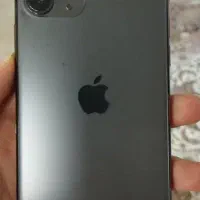 فروش موبایل